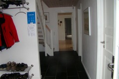 entre-og-garderobe1